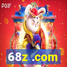 68z .com